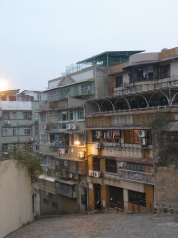 macao28122008154.jpg