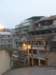 macao28122008154_small.jpg