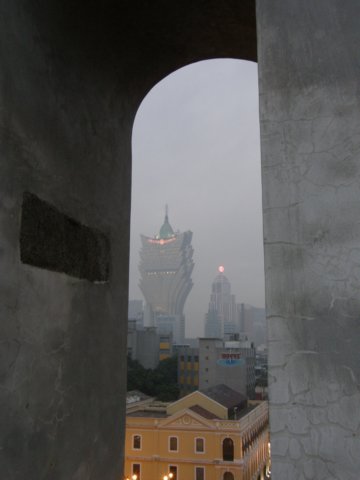 macao28122008155.jpg