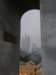 macao28122008155_small.jpg
