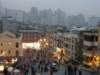 macao28122008156_small.jpg