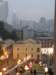 macao28122008157_small.jpg