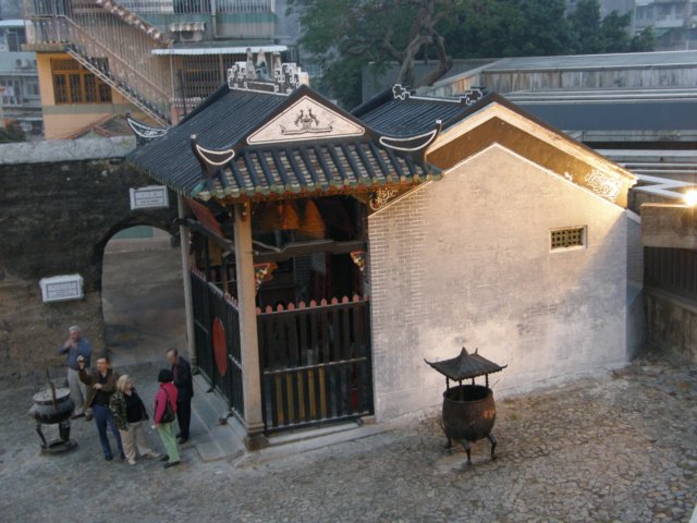 macao28122008158.jpg