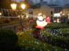macao28122008159_small.jpg