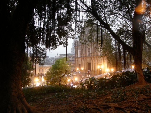 macao28122008160.jpg
