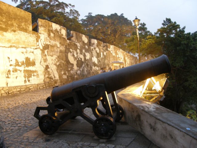 macao28122008163.jpg