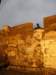 macao28122008164_small.jpg