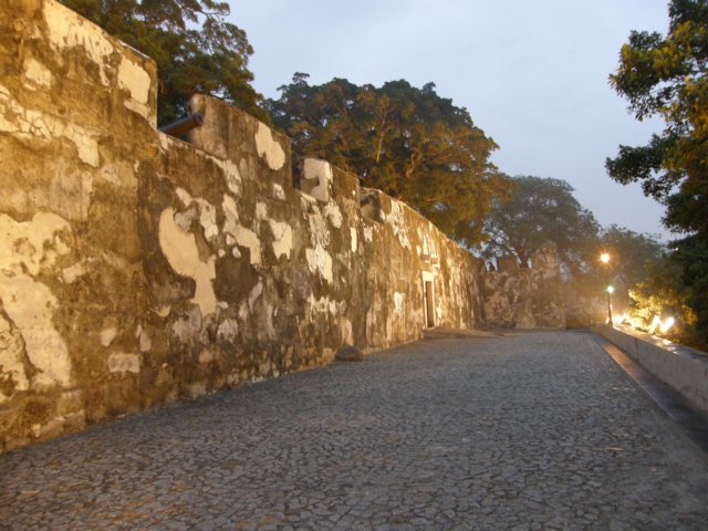 macao28122008165.jpg