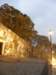 macao28122008166_small.jpg