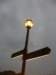 macao28122008167_small.jpg