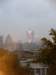 macao28122008168_small.jpg