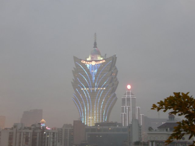 macao28122008169.jpg