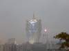 macao28122008169_small.jpg