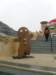 macao2812200816_small.jpg