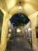 macao28122008170_small.jpg