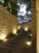 macao28122008172_small.jpg
