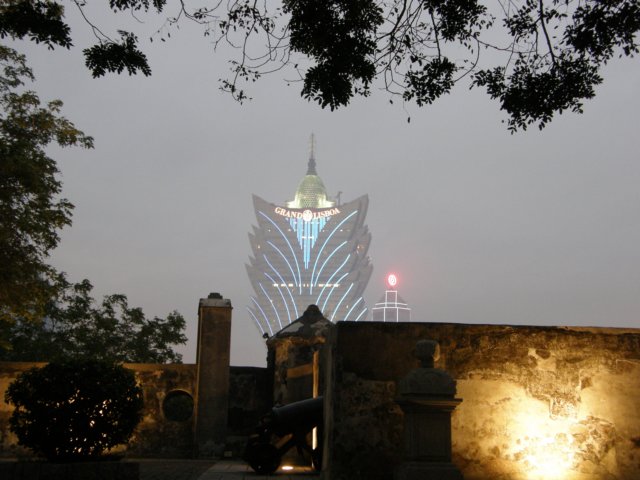 macao28122008173.jpg