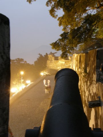 macao28122008175.jpg