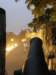 macao28122008175_small.jpg