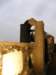 macao28122008177_small.jpg