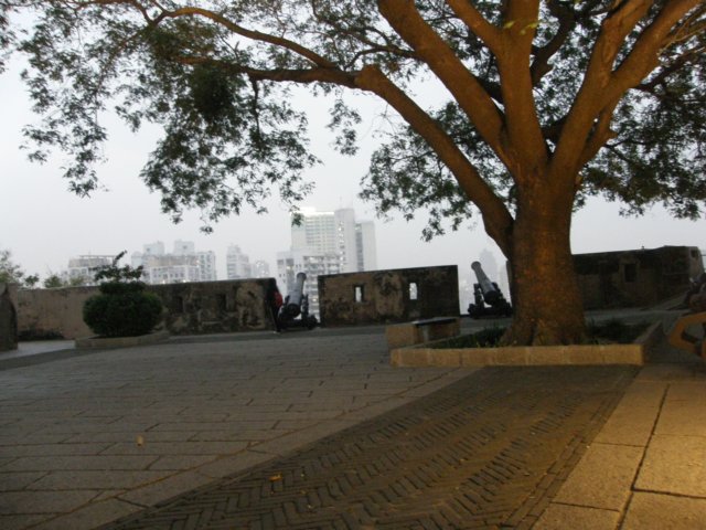 macao28122008178.jpg