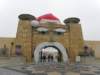 macao2812200817_small.jpg