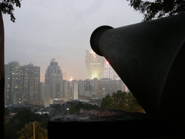 macao28122008180.jpg