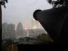 macao28122008180_small.jpg