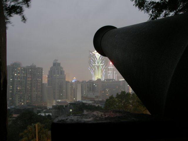 macao28122008181.jpg