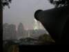 macao28122008181_small.jpg