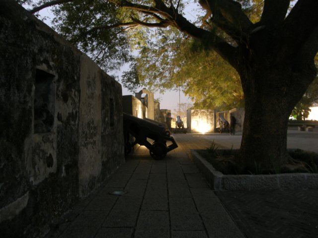 macao28122008182.jpg