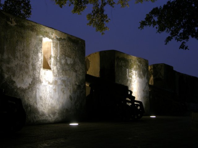 macao28122008184.jpg