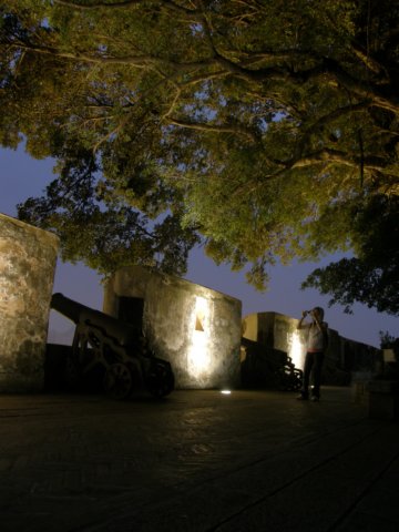 macao28122008185.jpg