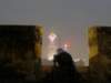 macao28122008186_small.jpg