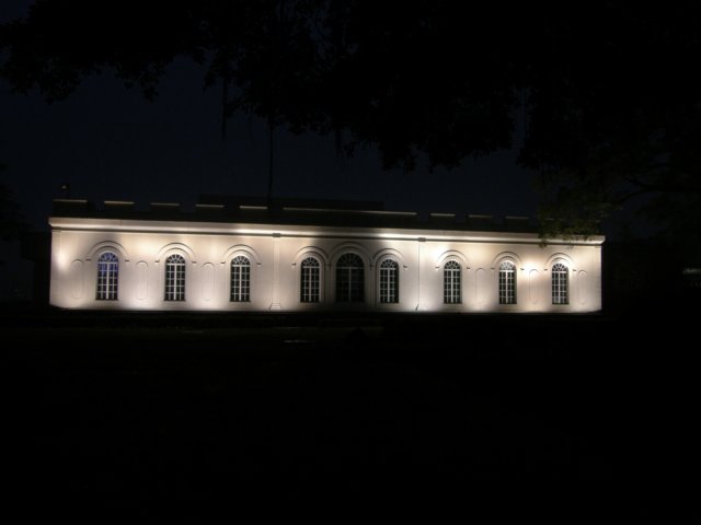 macao28122008188.jpg