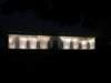 macao28122008188_small.jpg