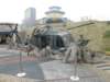 macao2812200818_small.jpg