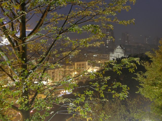 macao28122008190.jpg