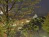 macao28122008190_small.jpg