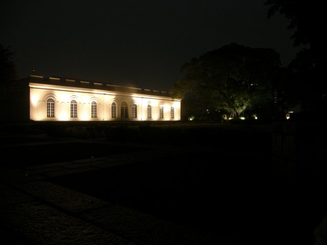 macao28122008191.jpg