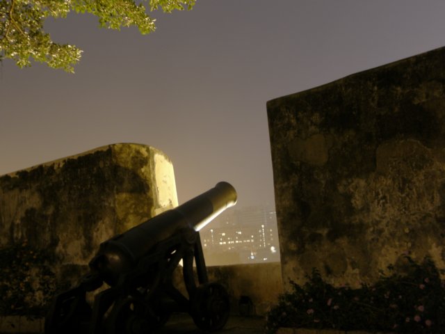 macao28122008192.jpg