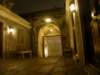 macao28122008193_small.jpg
