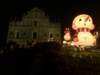macao28122008194_small.jpg