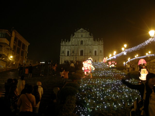 macao28122008195.jpg