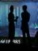 macao28122008196_small.jpg