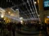 macao28122008198_small.jpg