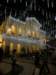 macao28122008199_small.jpg