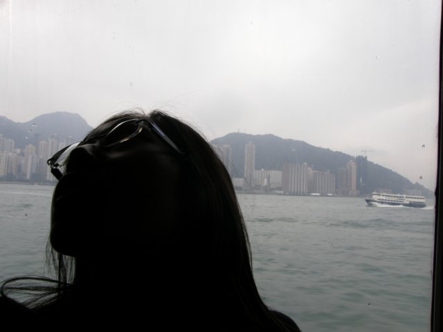 macao281220082.jpg