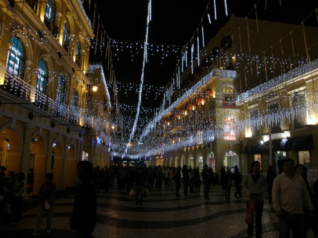 macao28122008200.jpg