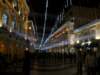 macao28122008200_small.jpg